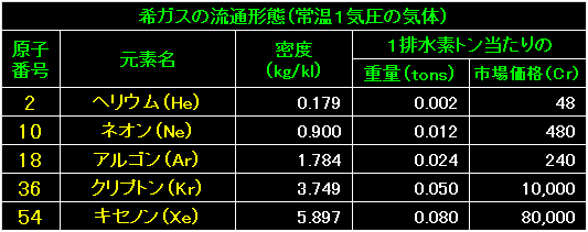 MRT07_Fig24.gif - 5.99KB