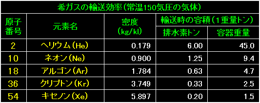 MRT07_Fig25.gif - 6.01KB