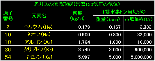 MRT07_Fig26.gif - 6.18KB