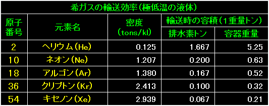 MRT07_Fig27.gif - 6.12KB