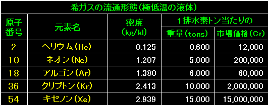MRT07_Fig28.gif - 6.19KB