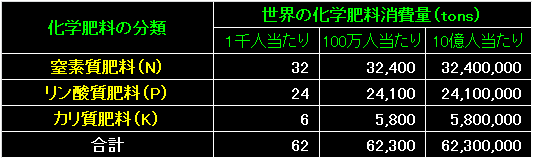 MRT08_Fig01.gif - 4.85KB
