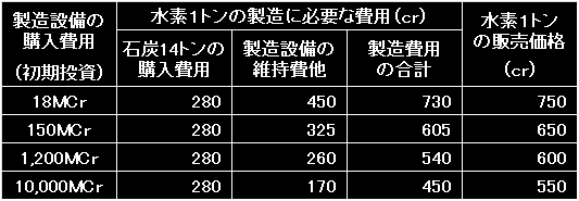 MRT08_Fig05.gif - 5.07KB