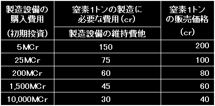 MRT08_Fig10.gif - 4.16KB