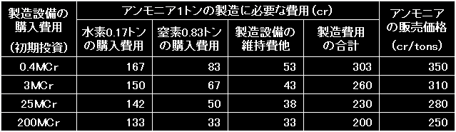 MRT08_Fig12.gif - 5.89KB