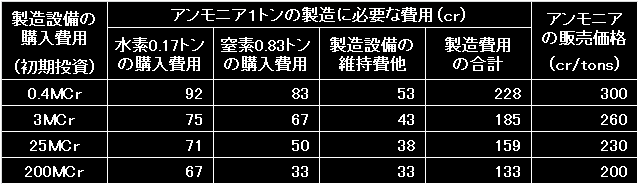 MRT08_Fig13.gif - 5.82KB