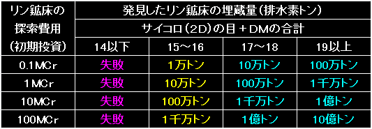MRT08_Fig16.gif - 5.96KB