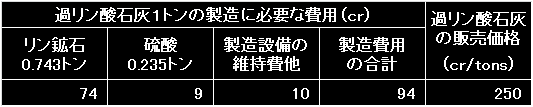 MRT08_Fig18.gif - 3.37KB