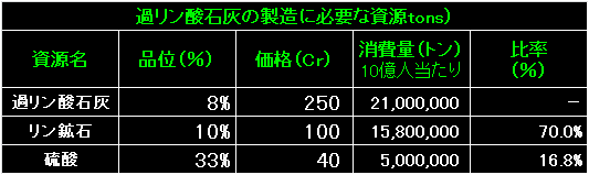 MRT08_Fig19.gif - 4.64KB