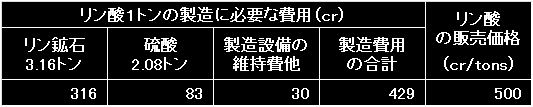 MRT08_Fig20.gif - 3.24KB