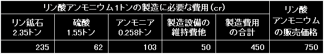 MRT08_Fig21.gif - 3.65KB