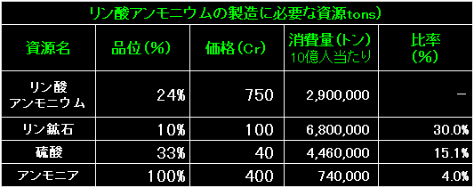 MRT08_Fig22.gif - 5.42KB