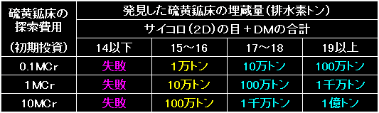 MRT08_Fig24.gif - 5.08KB