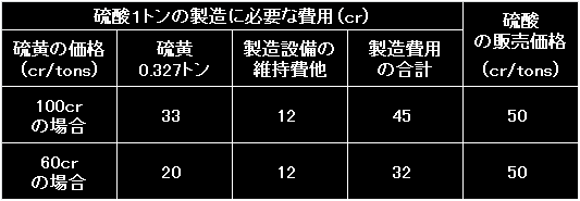 MRT08_Fig26.gif - 4.33KB