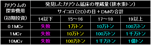 MRT08_Fig27.gif - 5.02KB