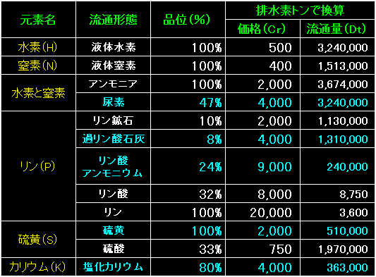 MRT08_Fig30.gif - 11.1KB
