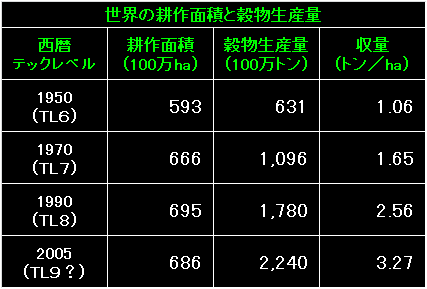 MRT08_Fig31.gif - 5.24KB