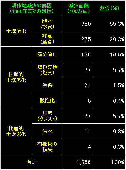 MRT08_Fig35.gif - 9.60KB