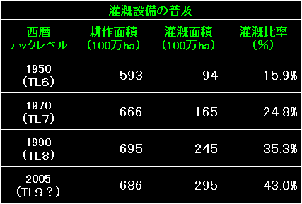 MRT08_Fig36.gif - 5.17KB