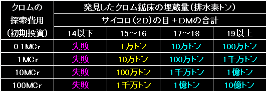 MRT02_Fig02.gif - 5.92KB