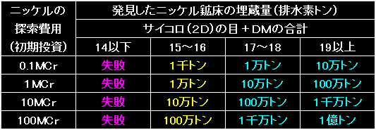 MRT02_Fig06.gif - 5.80KB
