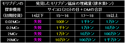 MRT02_Fig09.gif - 5.78KB
