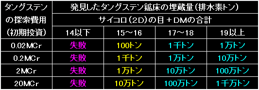 MRT02_Fig11.gif - 5.82KB