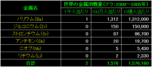MRT02_Fig14.gif - 5.69KB