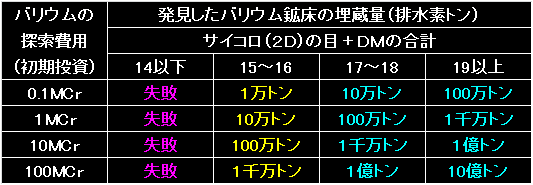 MRT02_Fig15.gif - 5.99KB