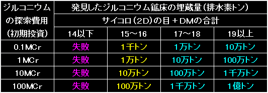 MRT02_Fig17.gif - 5.96KB