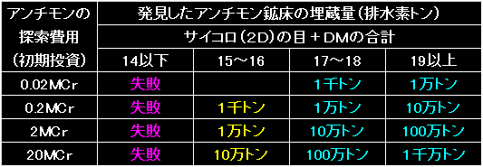 MRT02_Fig21.gif - 5.61KB