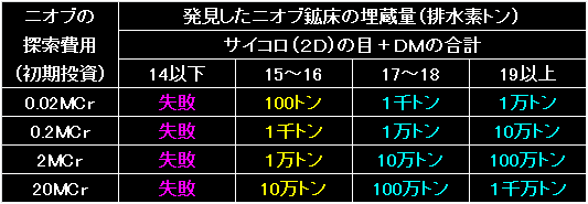 MRT02_Fig23.gif - 5.66KB