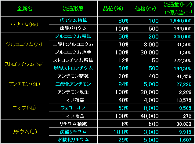 MRT02_Fig27.gif - 14.7KB