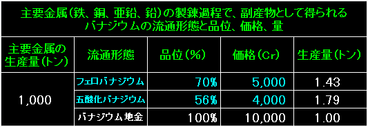 MRT02_Fig28.gif - 5.78KB