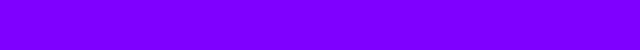 TITLELINE30.JPG - 1,269BYTES