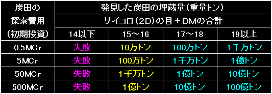 MRT05_Fig13.gif - 5.87KB