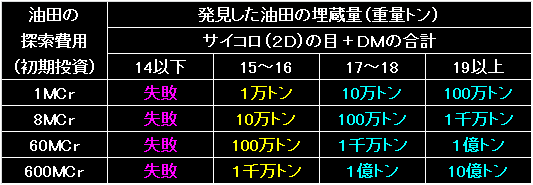 MRT05_Fig15.gif - 5.80KB