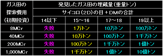MRT05_Fig17.gif - 5.86KB