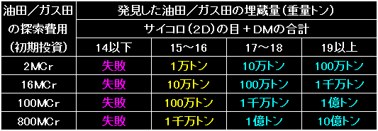 MRT05_Fig19.gif - 6.01KB