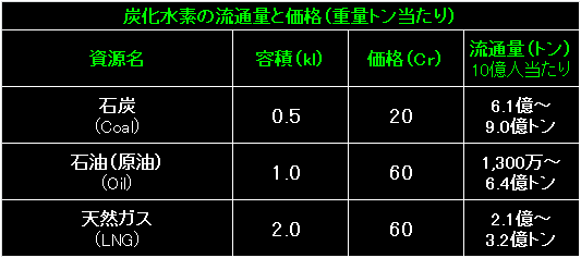 MRT05_Fig21.gif - 5.23KB