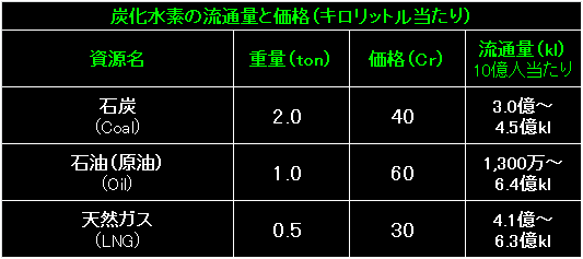 MRT05_Fig22.gif - 5.16KB