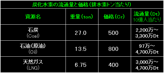 MRT05_Fig23.gif - 5.32KB
