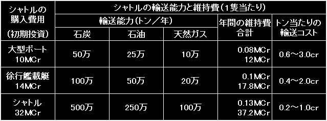 MRT05_Fig24.gif - 6.84KB
