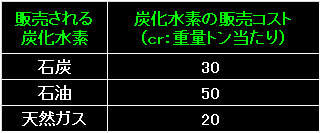 MRT05_Fig45.gif - 2.25KB