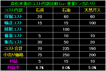 MRT05_Fig46.gif - 6.31KB