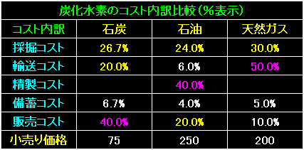 MRT05_Fig47.gif - 5.24KB
