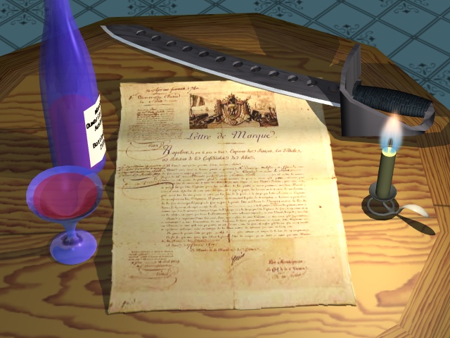 PIRATE10_FIG01.JPG - 107KB