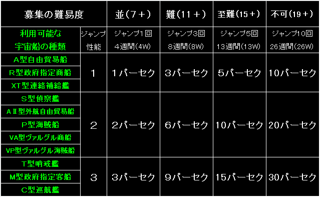 Pirate10_Fig10.gif - 11.2KB