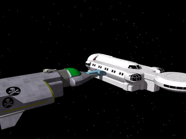 PIRATE07_FIG01.JPG - 38.4KB