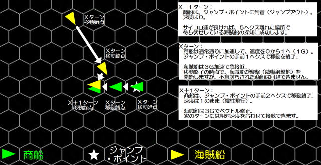 PIRATE07_FIG08.JPG - 55.5KB